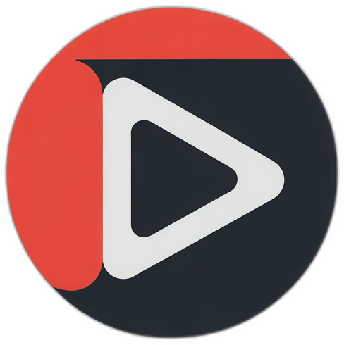 萝卜影视 Logo